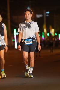 BIB: 
                            <button type="button" onclick="openModal(24276962)" class="btn btn-primary btn-sm float-right btn-popup" data-toggle="modal" data-target=".modal-high-quality">
                        <i class="fas fa-shopping-cart"></i> Add to Cart
                    </button>
                                            <button type="button" onclick="isThisMe(24276962, true)" class="btn btn-success btn-sm float-right btn-popup btn-isme hidden" data-toggle="tooltip" data-placement="bottom" title="นี่คือรูปของคุณใช่ไหม คลิกที่นี่เพื่อเอาเข้าอัลบั้ม">
                        <i class="fas fa-plus"></i> Add to album
                    </button>
                    <button type="button" onclick="isThisMe(24276962, false)" class="btn btn-warning btn-sm float-right btn-popup btn-isnotme hidden">
                        <i class="fas fa-ban"></i> Remove from album
                    </button>